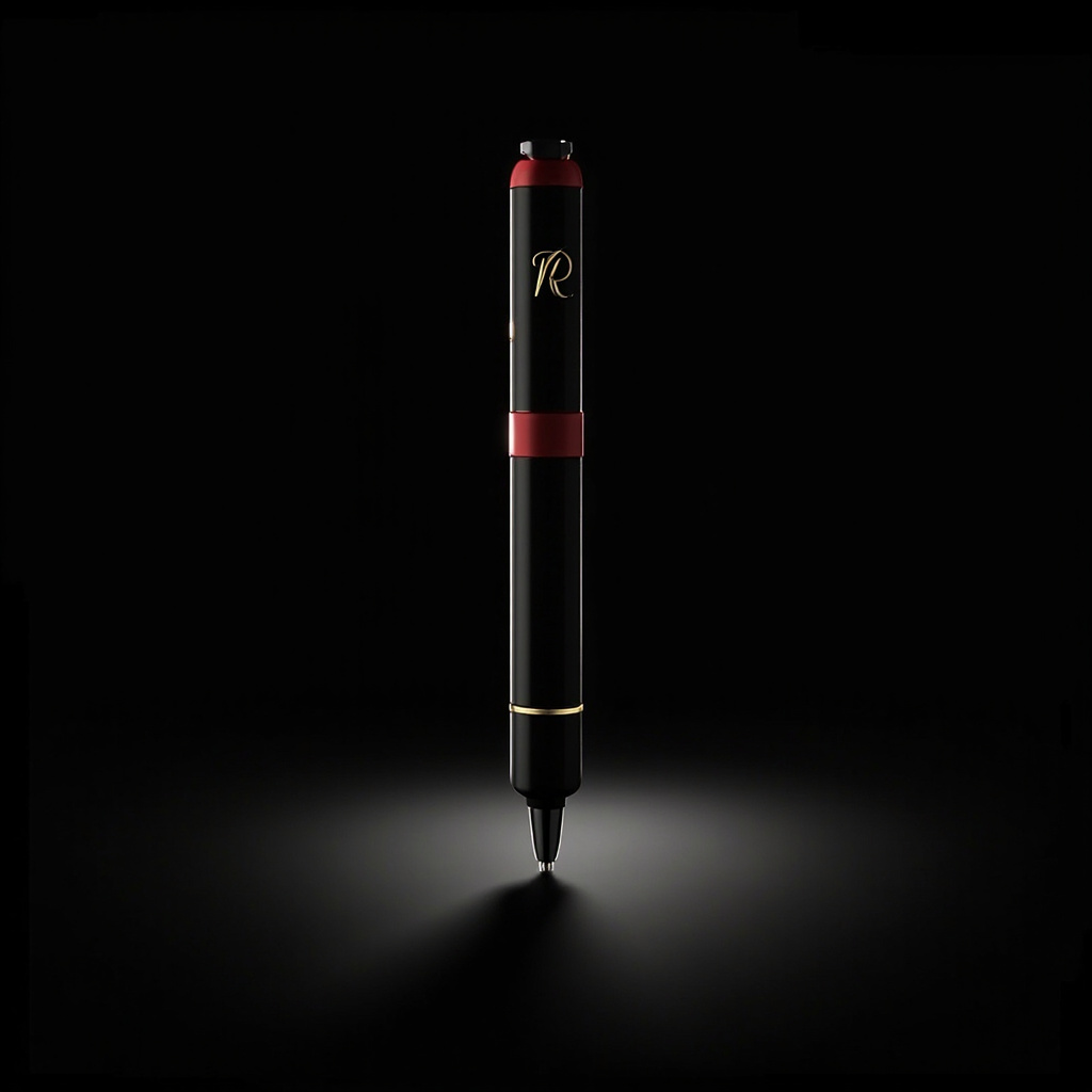 RYNO PT-141 Pen